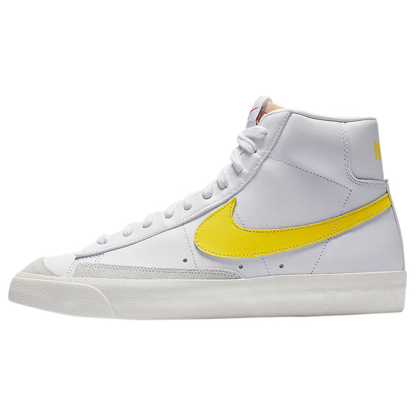 Nike Blazer Mid 77 Vntg Mens Style : Bq6806-101