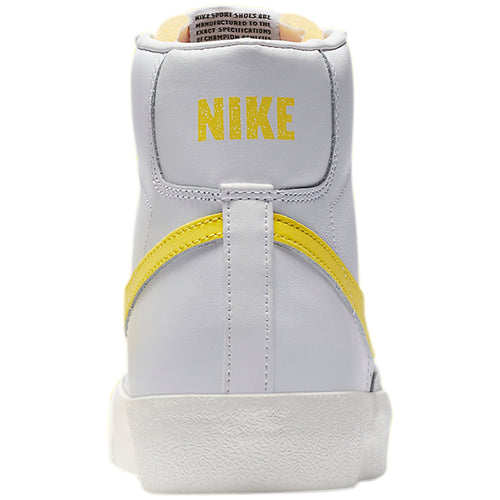 Nike Blazer Mid 77 Vntg Mens Style : Bq6806-101