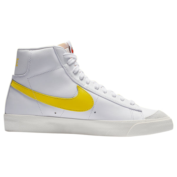 Nike Blazer Mid 77 Vntg Mens Style : Bq6806-101