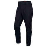 Nike Bonded Woven Pants Mens Style : 805110