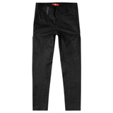 Nike Bonded Woven Pants Mens Style : 805110