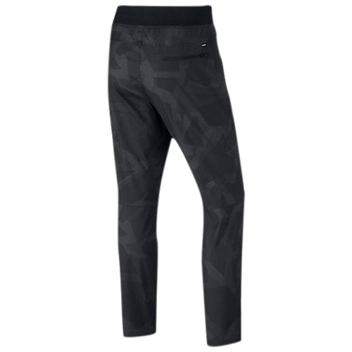 Nike Fc Libero Woven Pants Mens Style : 687970