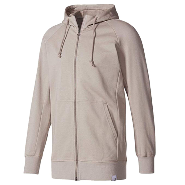 Adidas Xbyo Full Zip Hoodie Mens Style : Cd8521