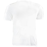 Nike  Qt S+ Af1 Jungle Tee Mens Style : 717371