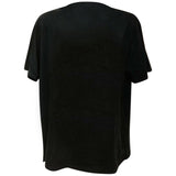 Nike Mummy Print Short Sleeve T-shirt Mens Style : 742676