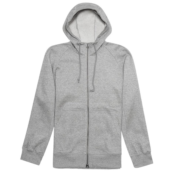 Adidas X By O Full Zip Hoodie Mens Style : Bq3090