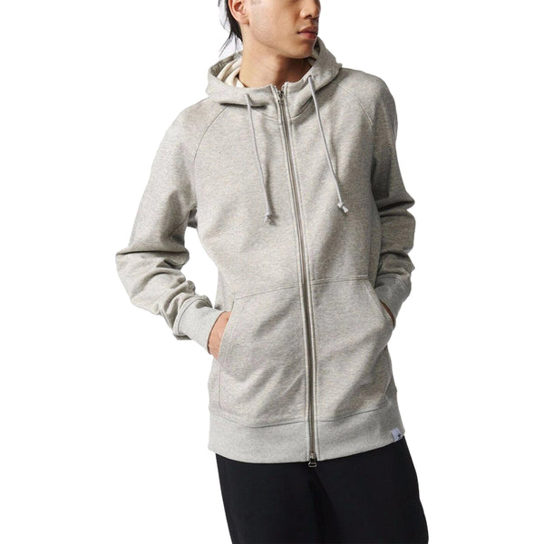 Adidas X By O Full Zip Hoodie Mens Style : Bq3090