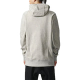 Adidas X By O Full Zip Hoodie Mens Style : Bq3090