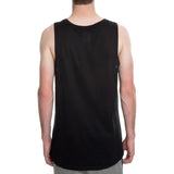 Nike Sportswear Tech Bonded Tank Top Mens Style : 833931