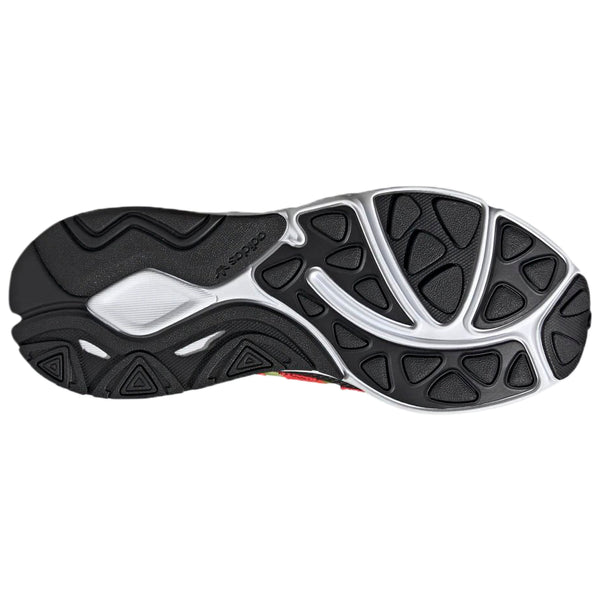 Adidas Lxcon Mens Style : G27578