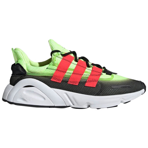 Adidas Lxcon Mens Style : G27578