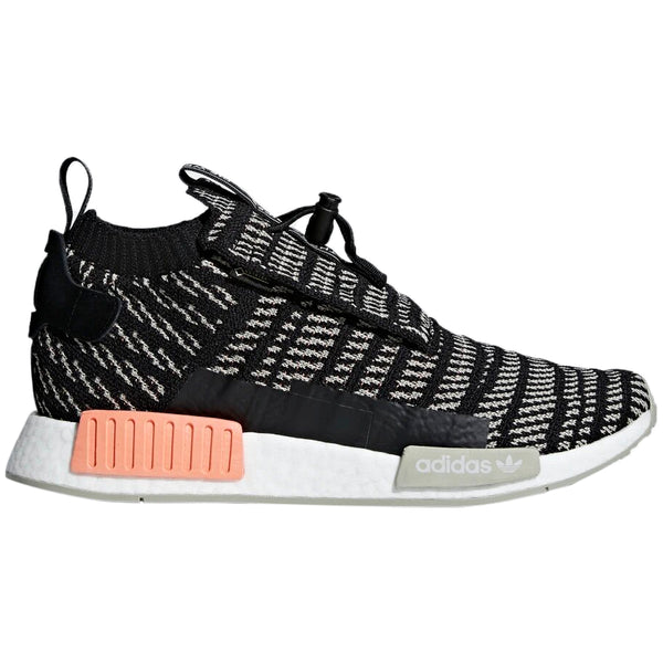 Adidas Nmd_ts1 Pk Gtx Mens Style : Bb9176