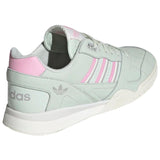 Adidas A.r.trainer Mens Style : D98156