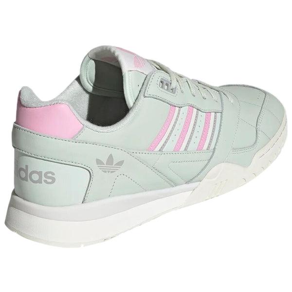 Adidas A.r.trainer Mens Style : D98156