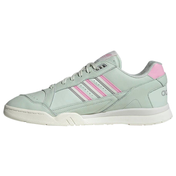 Adidas A.r.trainer Mens Style : D98156