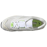 Adidas Zx 4000 Mens Style : Ee4762