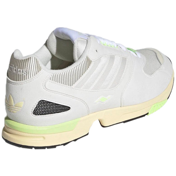 Adidas Zx 4000 Mens Style : Ee4762