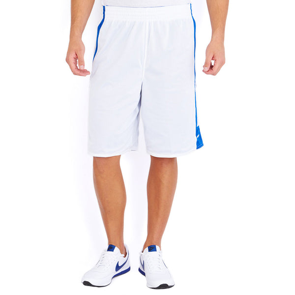 Nike Reversible Jersey Shorts Mens Style : 512910