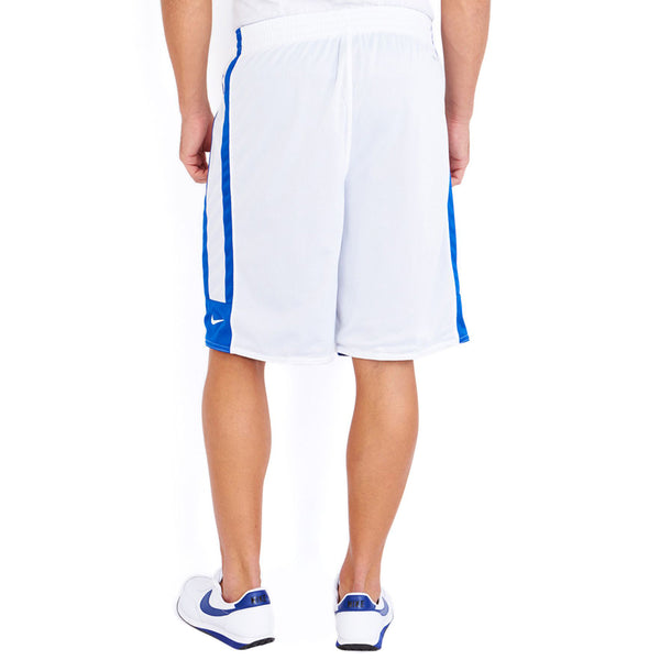 Nike Reversible Jersey Shorts Mens Style : 512910