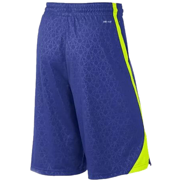 Nike Kd 5 Mens Basketball Shorts Mens Style : 521140