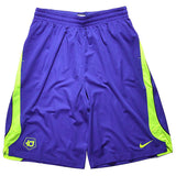 Nike Kd 5 Mens Basketball Shorts Mens Style : 521140