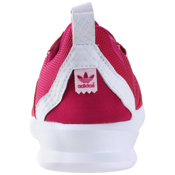 Adidas Sl Loop Runner Little Kids Style : S85631