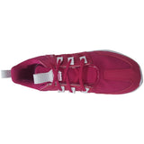 Adidas Sl Loop Runner Little Kids Style : S85631