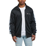 Champion Track Jacket Mens Style : V3391550519