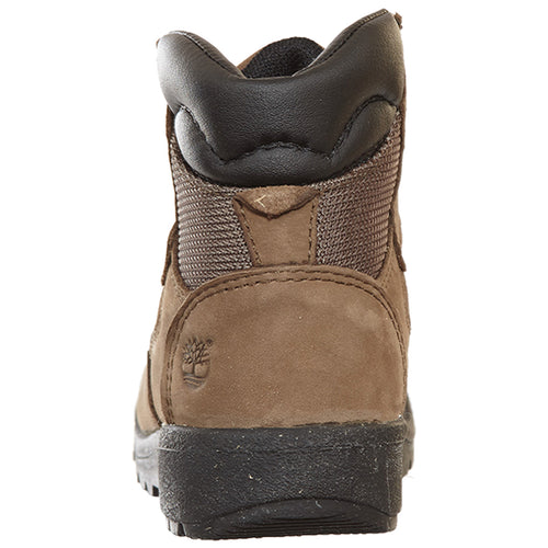 Timberland 6' Field Boot Toddlers Style : 3189r