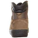 Timberland 6' Field Boot Toddlers Style : 3189r