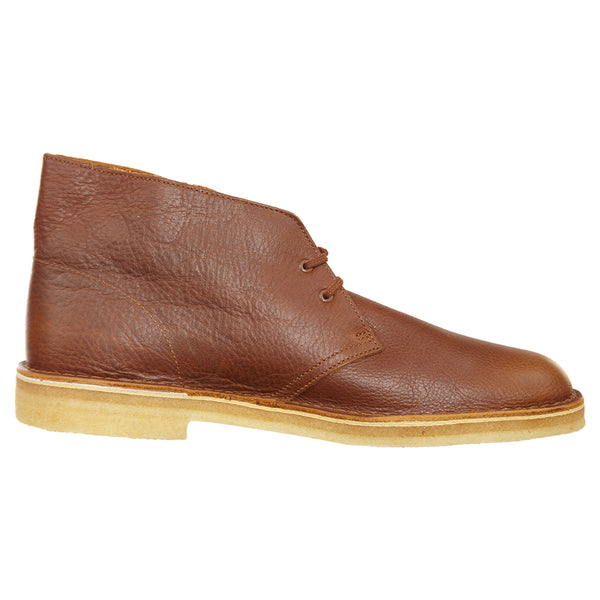 Clarks Desert Boot Mens Style : 25549