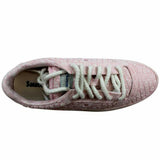 Saucony Jazz Original Cl Womens Style : S60295