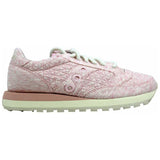 Saucony Jazz Original Cl Womens Style : S60295