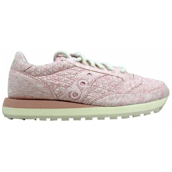 Saucony Jazz Original Cl Womens Style : S60295