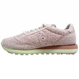 Saucony Jazz Original Cl Womens Style : S60295