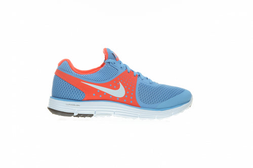 Nike Lunarswift+ 4 Womens Style :510790