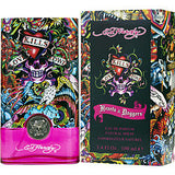 ED HARDY HEARTS & DAGGERS by Christian Audigier