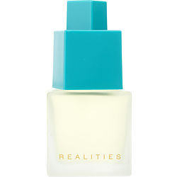 REALITIES by Liz Claiborne