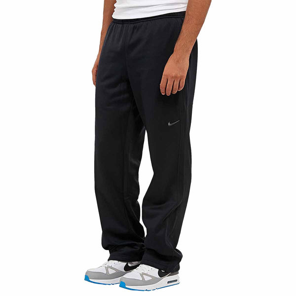 Nike Ko Poly  Fleece Training Pants Mens Style : 379431