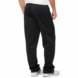 Nike Ko Poly  Fleece Training Pants Mens Style : 379431