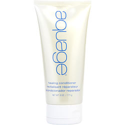 AQUAGE by Aquage