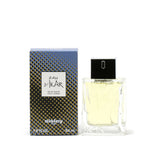 SISLEY EAU D'IKAR FOR MEN EDTSPRAY