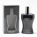 JEANNE ARTHES ROCKY MAN- EDT SPRAY (WINDOW BOX)