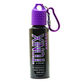 TONIX AMPED FOR MEN BODY SPRAY