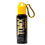 TONIX ENERGY BFOR MEN BODYSPRAY