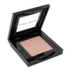 Bobbi Brown by Bobbi Brown