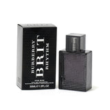 BURBERRY BRIT RHYTHM MEN- EDT SPRAY