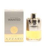 AZZARO WANTED FOR MEN EDTSPRAY