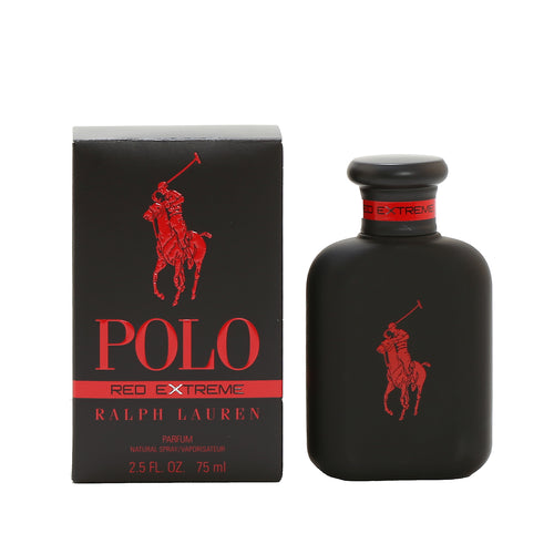 RALPH LAUREN