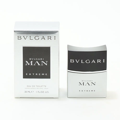 BVLGARI